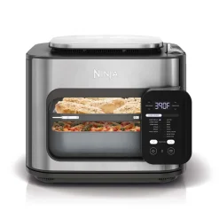 Ninja Combi™ Multicooker, Air Fryer, and Oven