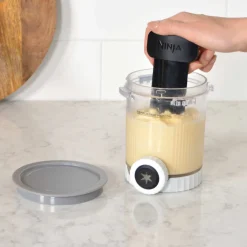 Ninja® Creami® Mix-In Tool