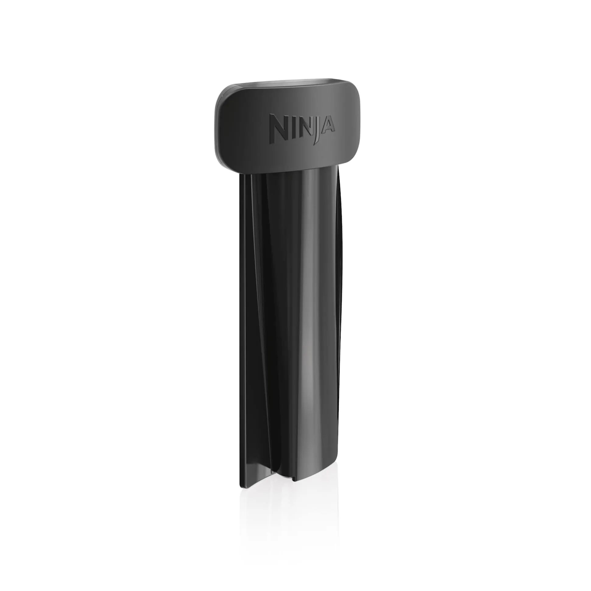 Ninja® Creami® Mix-In Tool