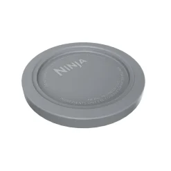 Ninja® Creami® XL Tub Lid