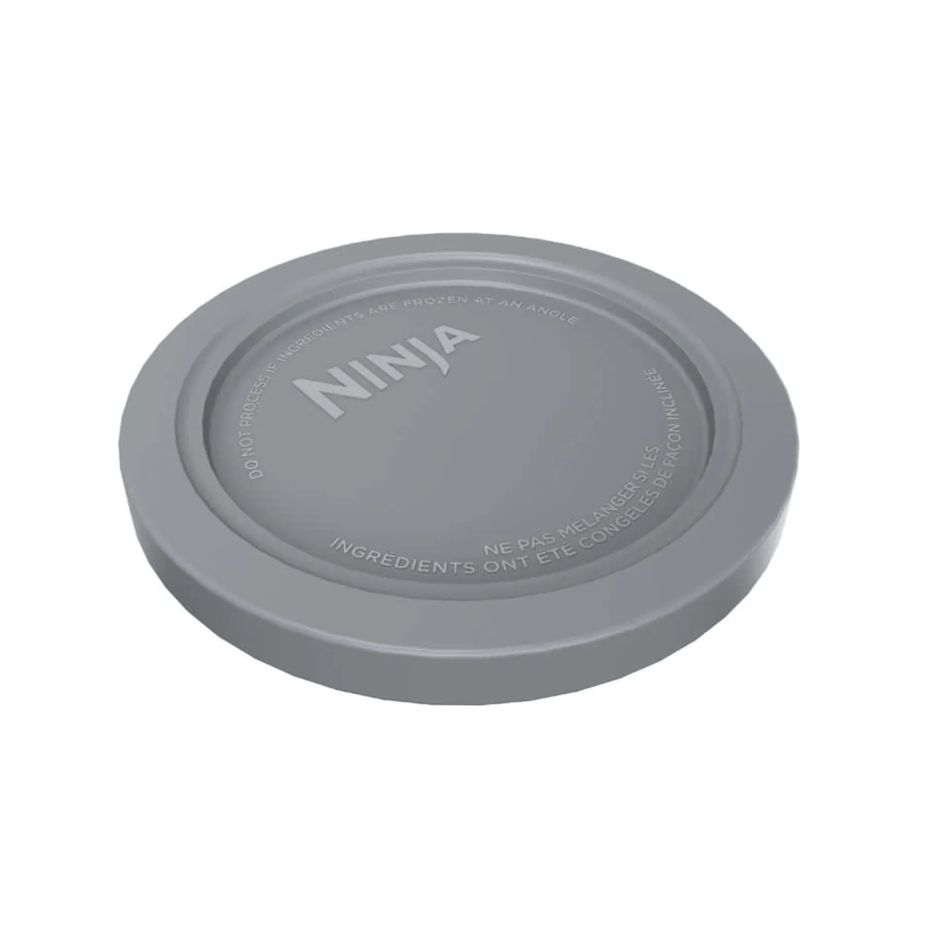 Ninja® Creami® XL Tub Lid