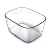 Ninja® Crispi® DualZone™ 4-QT CleanCrisp™ Container