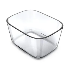Ninja® Crispi® DualZone™ 4-QT CleanCrisp™ Container