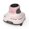 Ninja Crispi™ PowerPod™