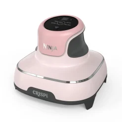Ninja Crispi™ PowerPod™
