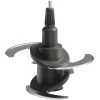 Ninja CrushBOSS™ Chopping Blade Assembly
