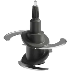 Ninja CrushBOSS™ Chopping Blade Assembly