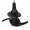 Ninja CrushBOSS™ Dough Blade Assembly