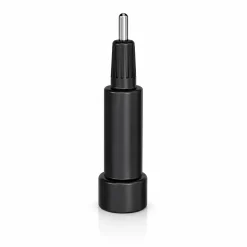 Ninja CrushBOSS™ Food Processor Spindle