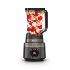 Ninja CrushBOSS™ Intelligent Blender in Onyx