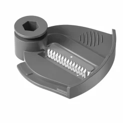 Ninja CrushBOSS™ Multi-Blade Julienne Attachment