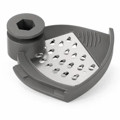 Ninja CrushBOSS™ Multi-Blade 5 mm Shred Attachment