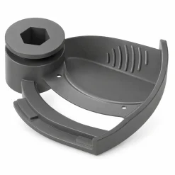 Ninja CrushBOSS™ Multi-Blade 5 mm Slice Attachment