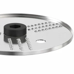 Ninja CrushBOSS™ Reversible Slicing/ Shredding Disc