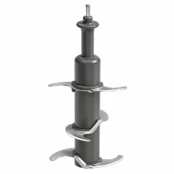Ninja CrushBOSS™ Total Crushing® & Chopping Blades Assembly