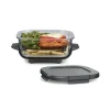 Ninja® 6-Cup CleanCrisp™ Glass Container