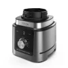 Ninja® Deluxe Kitchen System Motor Base