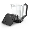 Ninja® Deluxe Kitchen System 88-oz. Total Crushing® Pitcher and Lid with Pour Spout