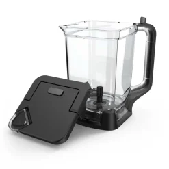Ninja® Deluxe Kitchen System 88-oz. Total Crushing® Pitcher and Lid with Pour Spout