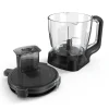 Ninja® Deluxe Kitchen System 72-oz. Precision Processor® and Feed Chute Lid with 2-Part Pusher