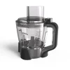 Ninja Detect™ 64 oz. Power Food Processor Bowl with Feed Chute Lid and Pusher
