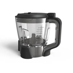 Ninja Detect™ 64 oz. Power Food Processor Bowl with Flat Lid