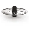 Ninja Detect™ Reversible Slicing and Shredding Disc
