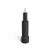 Ninja Detect™ Spindle