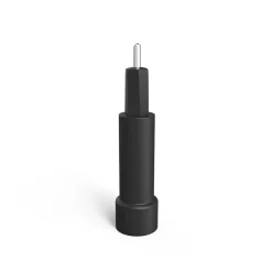 Ninja Detect™ Spindle