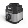 Ninja Detect™ (TB201) 1800-Peak-Watt Blender Motor Base with BlendSense™ Technology