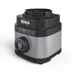 Ninja Detect™ (TB201) 1800-Peak-Watt Blender Motor Base with BlendSense™ Technology
