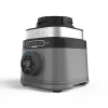 Ninja Detect™ (TB301) 1800-Peak-Watt Blender Motor Base with BlendSense™ Technology