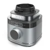 Ninja Detect™ (TB400) 1700-Peak-Watt Blender Motor Base with BlendSense™ Technology