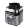 Ninja Detect™ (TB201) 1700-Peak-Watt Blender Motor Base with BlendSense™ Technology