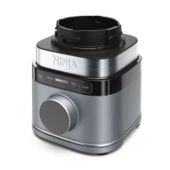 Ninja Detect™ (TB201) 1700-Peak-Watt Blender Motor Base with BlendSense™ Technology