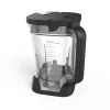 Ninja Detect™ (TB301 & TB401) 72 oz. Full-Sized Pitcher with Pour Spout Lid