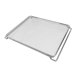 Ninja® Double Oven Air Fry Basket