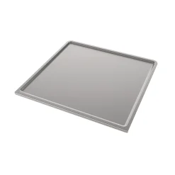 Ninja® Double Oven Crumb Tray