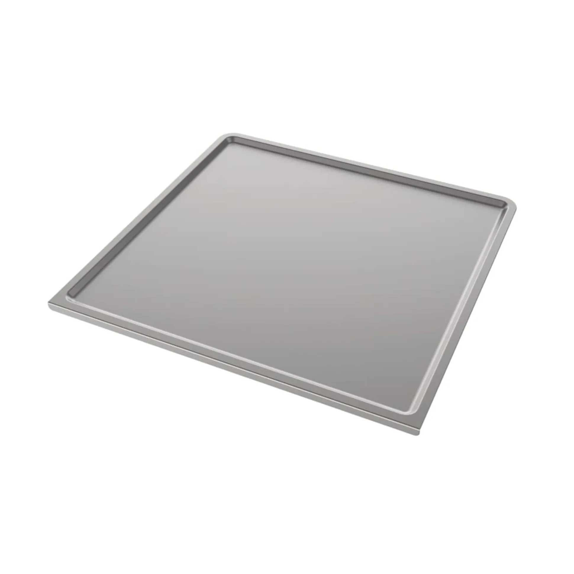 Ninja® Double Oven Crumb Tray