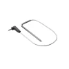 Ninja® Double Oven Smart Thermometer