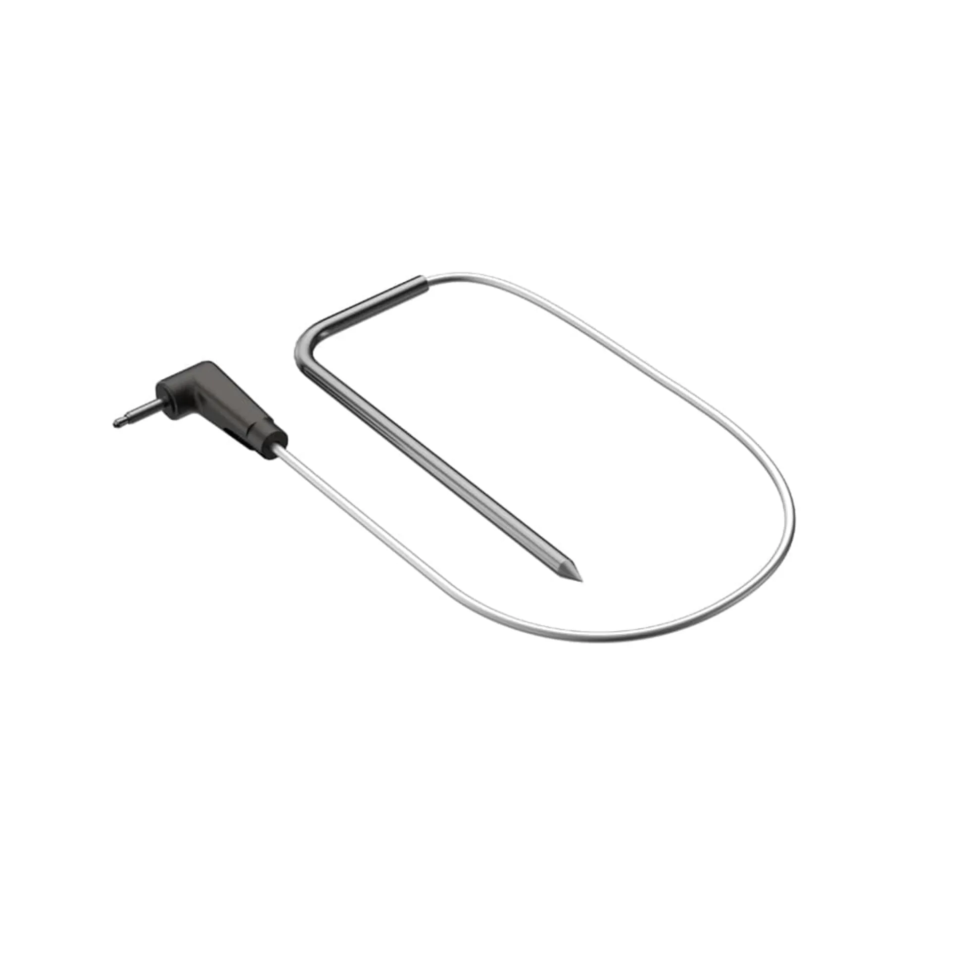 Ninja® Double Oven Smart Thermometer