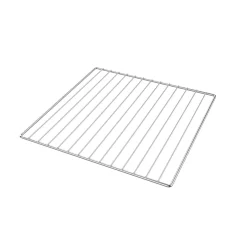 Ninja® Double Oven Wire Rack