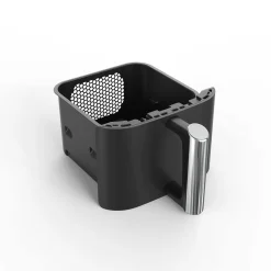 Ninja® DoubleStack™ Air Fry Basket - SL200