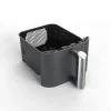Ninja® DoubleStack™ XL Air Fry Basket - SL400