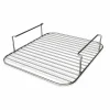 Ninja® DoubleStack™ XL Stacked Meal Rack