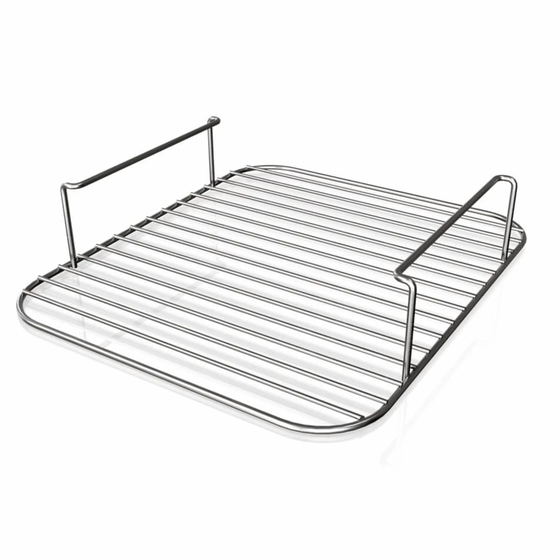 Ninja® DoubleStack™ XL Stacked Meal Rack