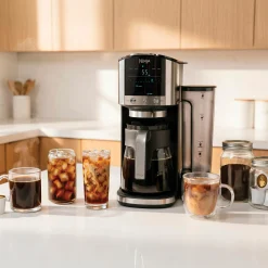 Ninja DualBrew Coffee Maker
