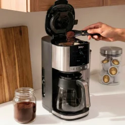 Ninja DualBrew Coffee Maker
