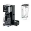 Ninja DualBrew Coffee Maker Hot & Iced