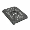 Ninja Dual Zone 6QT Crisper Tray